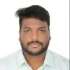 Easwar