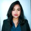 Suman Mohanty