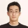 SANGHO CHOI