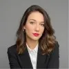 Ana Maria Cypriano