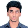 Manikandan Baskaran