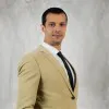 Ahmed Elshenawy