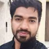 Mohd Wareesuddin
