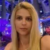 Tatjana Stojanović