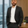 ANIKET PABALKAR