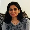 Kirti Sachdeva