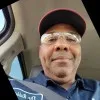 Antowan Hendricks