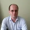 Evgeny Nikolaev