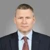 Dmitrii