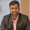 Ajith Mathew