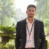 Rupanshu Arora