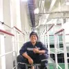 Fikri Nurhidayat