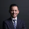 Soleh Ayubi
