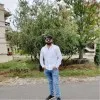 Devendra Pratap Singh