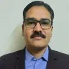 Manish Kabra
