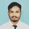 Surajit pramanik