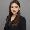 Anna Huang
