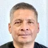 Edwin Chavez