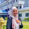 Batrisyia Nizam