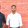 Ankesh Kumar