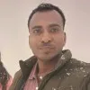 Anuj Kumar