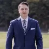 Vinny McCoy