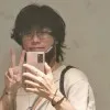 Jonathan Yap