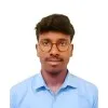 Narasimha Pasupuleti