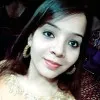 PRABHA KHANTWAL RATURI