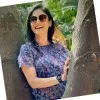 Priyanka Shendge