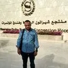 mohamed fadil