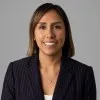 Linn Llave Garcia