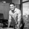 John Gambrel II
