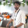 LINGESHWARAN