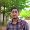 Afrith Roshan