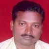 Ramesh swain