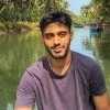 Shrey Khanduja