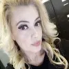 Esmeralda Garcia