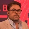 Diego Corbalan