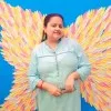 Ushasi Barick