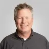 Andy Deninger