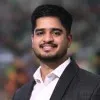Vinod Gaikwad