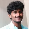 Aditya