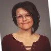 Renee Driscoll