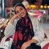 Reham Mousa
