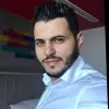 Anas Wasfi Othman