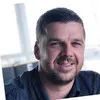 Lee Vallance