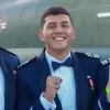 Phillip Meira