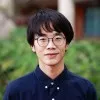 Panfeng Hu