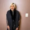 Yvonne Washington